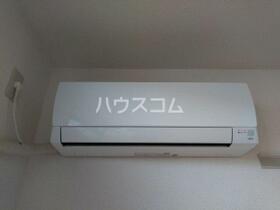 千葉県市川市妙典２丁目（賃貸マンション3LDK・3階・66.29㎡） その11