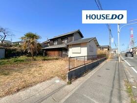 愛知県知多郡武豊町字前畑