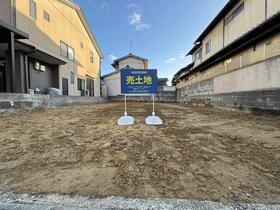 石川県金沢市有松2丁目