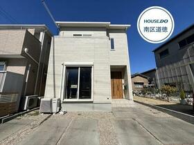 愛知県名古屋市南区南野２丁目