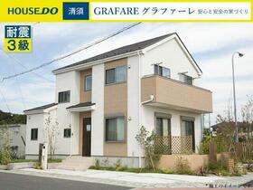 愛知県清須市中河原