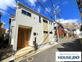 大阪府寝屋川市成美町