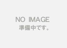 愛知県名古屋市千種区東千種台