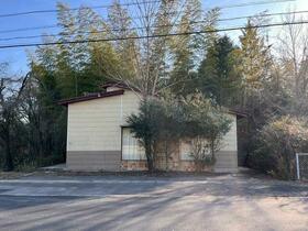 岐阜県恵那市大井町