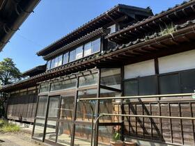 石川県羽咋郡志賀町大坂