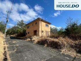 滋賀県蒲生郡日野町大字上駒月