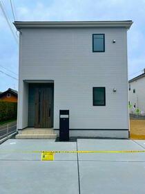 三重県津市藤方