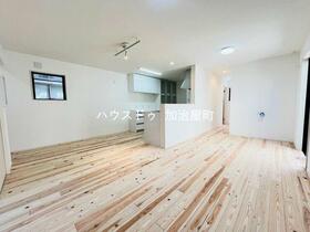 鹿児島県鹿児島市原良６丁目