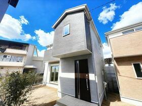 熊本県上益城郡益城町大字広崎