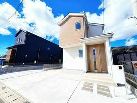 熊本県上益城郡益城町大字広崎
