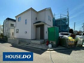 宮城県仙台市泉区松陵３丁目