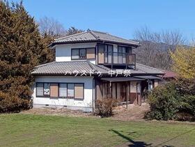 栃木県宇都宮市石那田町