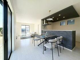 福岡県大野城市中１丁目