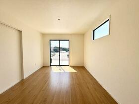 福岡県大野城市中１丁目