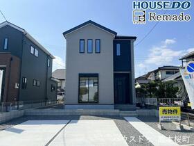 熊本県熊本市南区良町１丁目