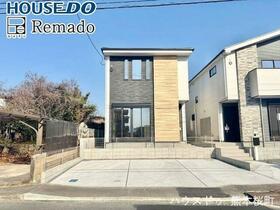 熊本県熊本市北区楠１丁目