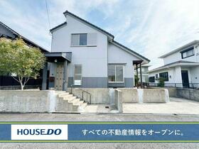 福岡県北九州市八幡西区楠橋南３丁目
