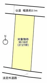 岡山県岡山市中区桜橋２丁目