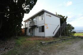 佐賀県佐賀市兵庫町大字若宮