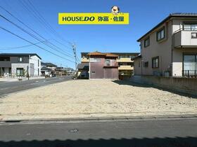 愛知県津島市新開町３丁目