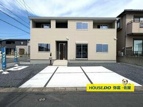 愛知県津島市新開町３丁目