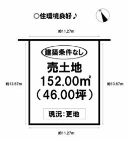 愛知県豊橋市三ノ輪町１丁目
