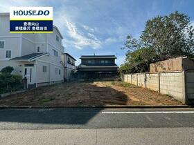愛知県豊橋市三ノ輪町１丁目