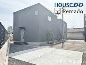 熊本県熊本市南区八幡１０丁目