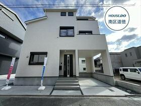 愛知県名古屋市瑞穂区鍵田町１丁目