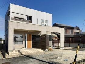 三重県伊勢市御薗町長屋