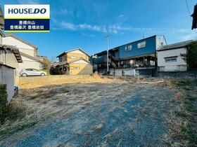 愛知県豊橋市草間町字東山