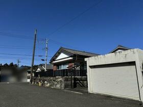 三重県津市一志町高野