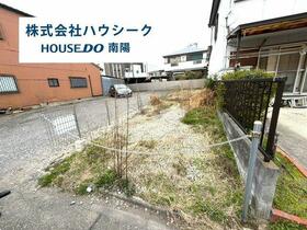 愛知県名古屋市守山区川西１丁目