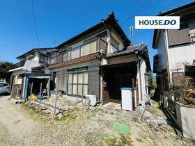 愛知県半田市四方木町