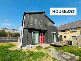 愛知県半田市平地町１丁目