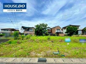 愛知県豊田市市木町谷耳太