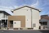 神崎川駅より徒歩15分 1階 築16年5ヶ月の賃貸物件