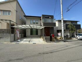 大阪府泉南郡熊取町大久保東2丁目