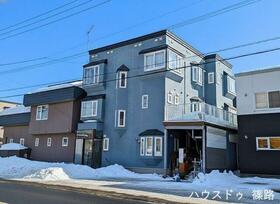 北海道札幌市北区新琴似六条１６丁目