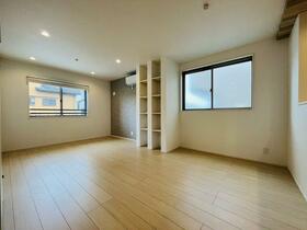 愛知県大府市江端町２丁目