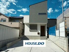 愛知県大府市江端町2丁目