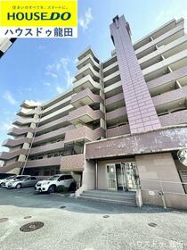 グレースピア長嶺１　４０３