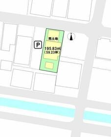 栃木県宇都宮市二番町