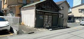 栃木県宇都宮市二番町