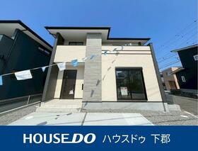 大分県大分市ふじが丘西１丁目