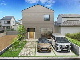 鳥取県鳥取市吉成南町１丁目