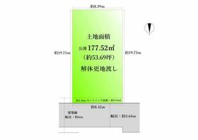 大阪府堺市北区中長尾町３丁