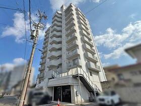 ホワイトキャッスル豊田Ｉ