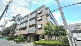 イトーピア夙川結善町