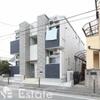 ハーモニーテラス長筬町 2階 築6年3ヶ月の賃貸物件